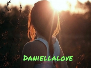 Daniellalove