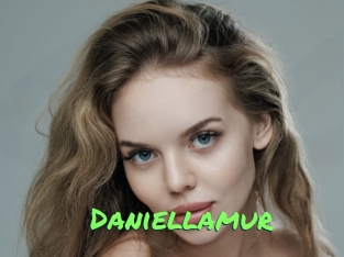 Daniellamur