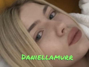 Daniellamurr