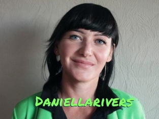 Daniellarivers