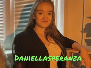 Daniellasperanza