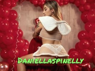 Daniellaspinelly