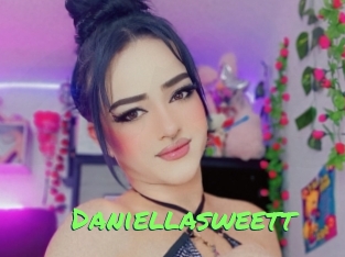 Daniellasweett