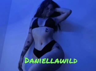 Daniellawild