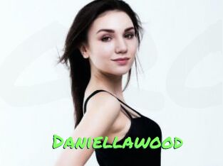 Daniellawood