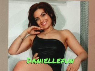 Daniellefun