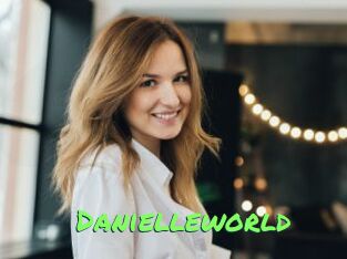 Danielleworld