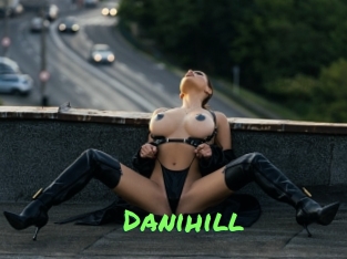 Danihill