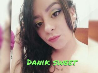 Danik_sweet