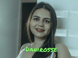 Danirosse