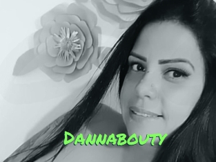 Dannabouty