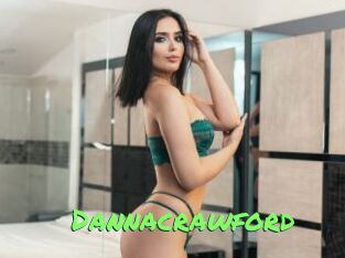 Dannacrawford