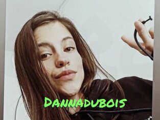 Dannadubois