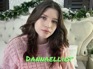 Dannaelliot