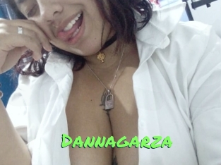 Dannagarza