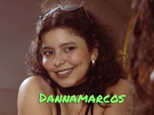 Dannamarcos