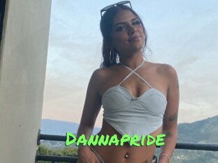 Dannapride