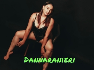 Dannaranieri