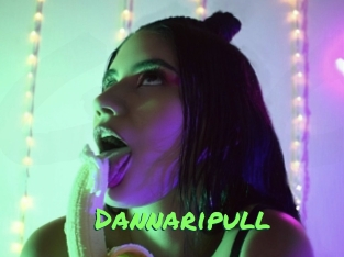 Dannaripull