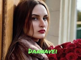 Dannavei