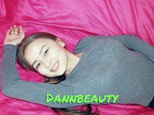 Dannbeauty