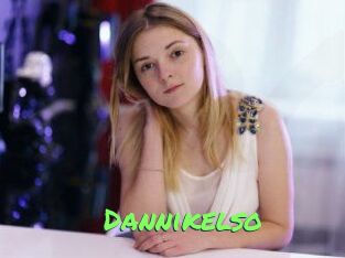 Dannikelso