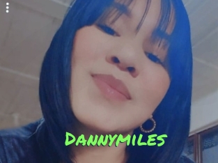 Dannymiles