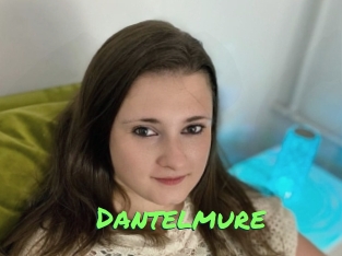 Dantelmure