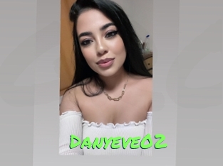 Danyeve02