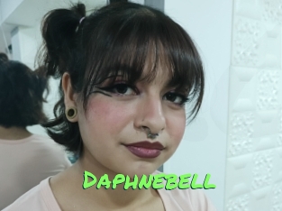 Daphnebell