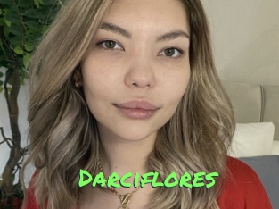 Darciflores