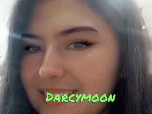 Darcymoon