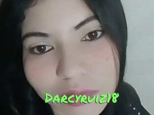 Darcyruiz18