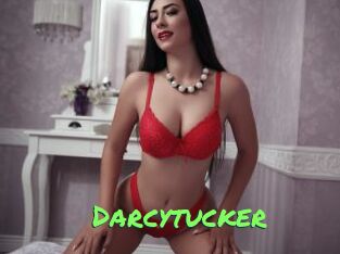 Darcytucker