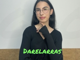 Darelarras