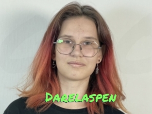 Darelaspen