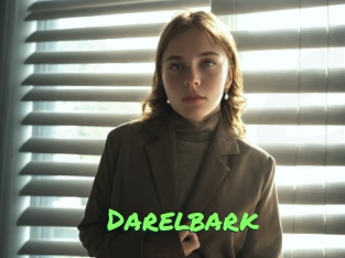 Darelbark