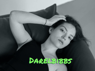 Darelbibbs