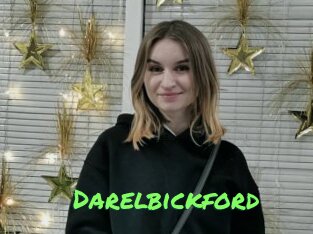 Darelbickford