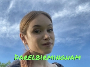 Darelbirmingham