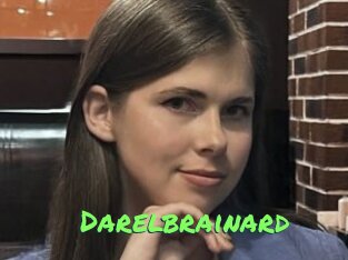 Darelbrainard