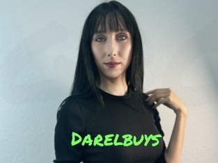 Darelbuys