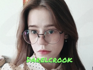 Darelcrook