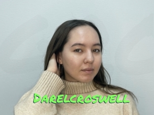 Darelcroswell