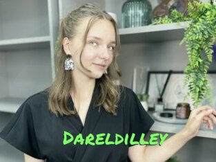 Dareldilley