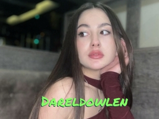 Dareldowlen