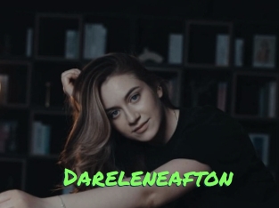 Dareleneafton