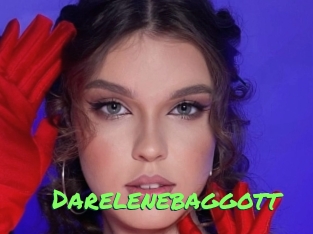 Darelenebaggott