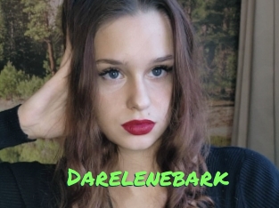 Darelenebark