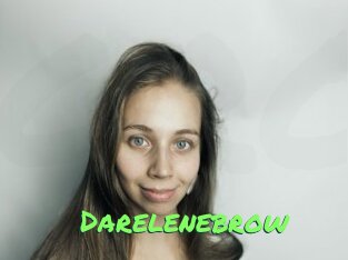 Darelenebrow